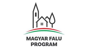 magyarfalu