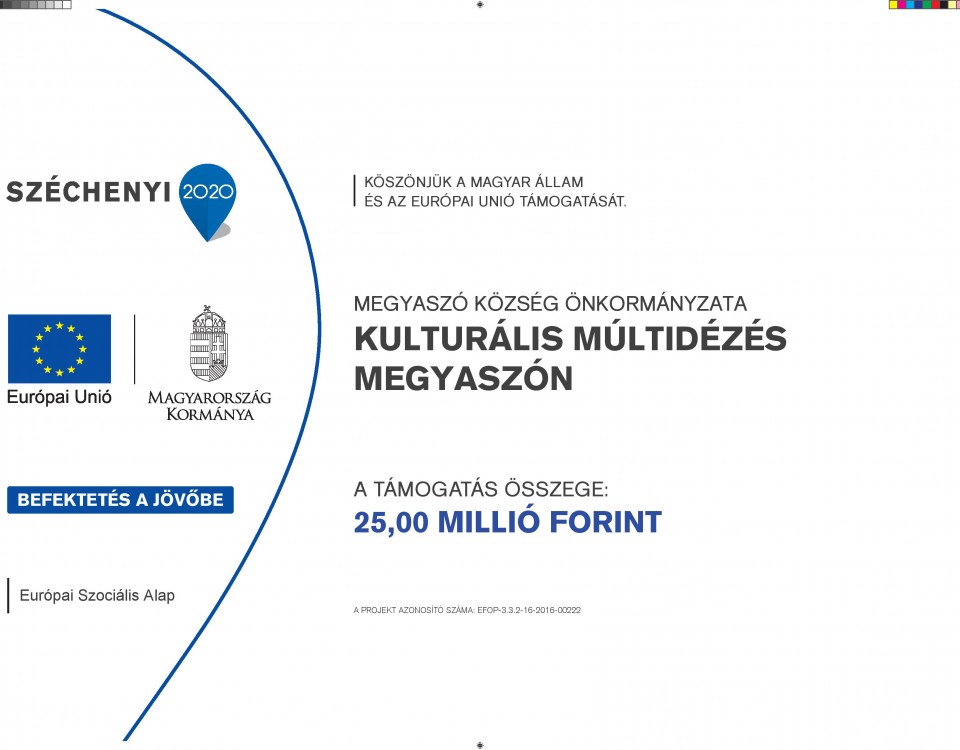 Megyaszó C tanóránkívüli-page-001